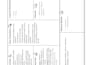 be a startup business mentor with a product launch roadmap